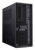 Lenovo ThinkStation P4 Tower, AMD Ryzen 7 Pro 9755, 64 GB, 1 TB PCIe SSD, RTX PRO 4000, 2.5GbE LAN, vattenkyld, Win11 Pro, inkl. tangentbord och mus, 3 års på-platsen-garanti, bild 3