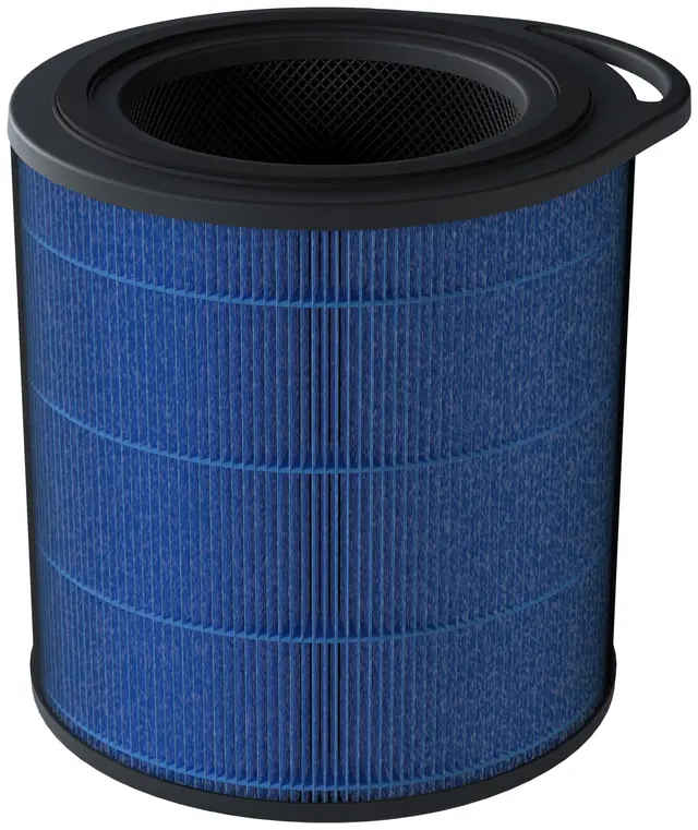 Mill HEPA13 Silent Pro filter