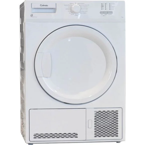 Cylinda TK3170 torktumlare