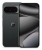 Google Pixel 10 Pro 256 GB, 6.3", IP68, Dual SIM, Android - Svart