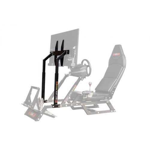 Next Level Racing F1GT monitor Stand skärmstativ