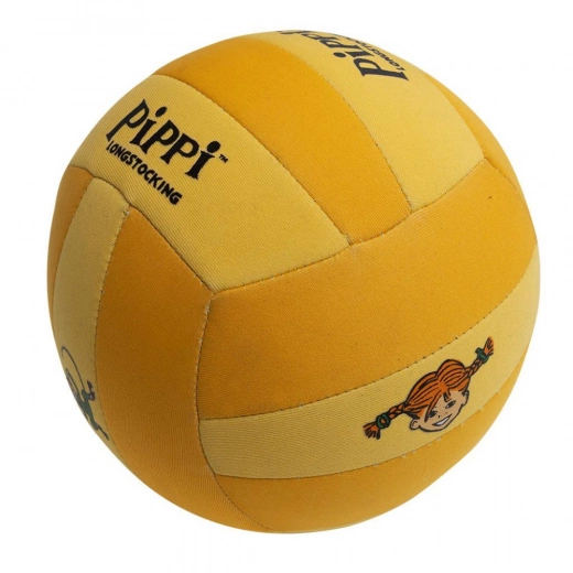 Pippi Strandboll