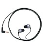 KOSS The Plug Hörlurar in-ear