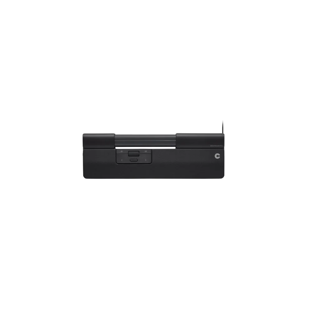Contour SliderMouse Pro Slim (kabel)