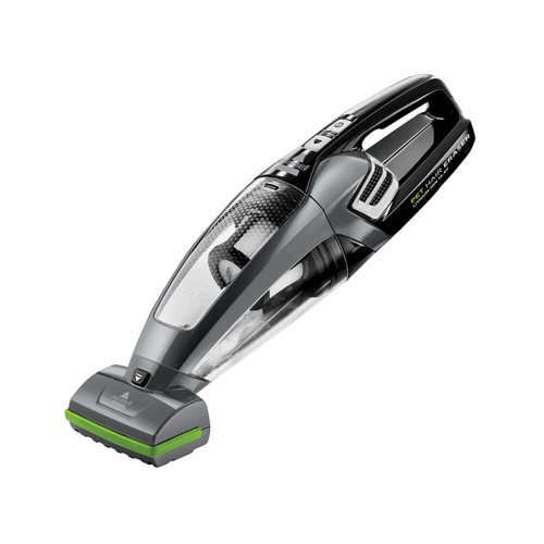 Bissel Pet Hair Eraser handdammsugare