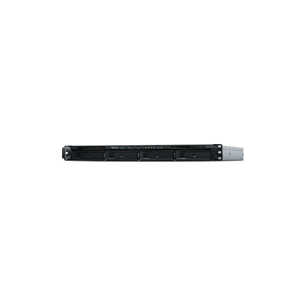Synology RackStation RS822RP+