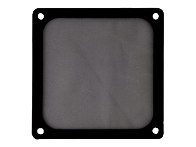 SilverStone FF123 - Filter för systemventilator - sortera