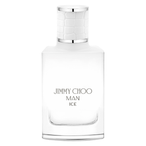 Jimmy Choo Man Ice Eau de Toilette 30 ml