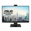 ASUS BE24EQK 23.8" - 1920x1080 75Hz IPS, bild 2