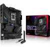 ASUS ROG Strix B760-F Gaming WIFI, bild 4