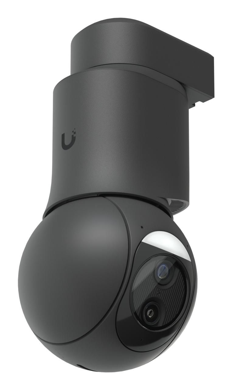 Ubiquiti G6 PTZ Utom/-inomhus 3864x2160, bild 4