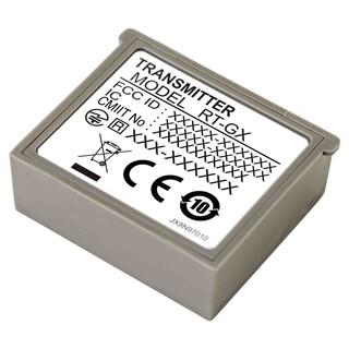 Godox Transmitter Module RT-GX