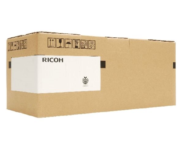 Ricoh - Pappersfack