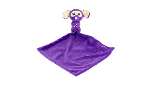 Fantus - Cuddle Cloth 30x30cm, bild 3