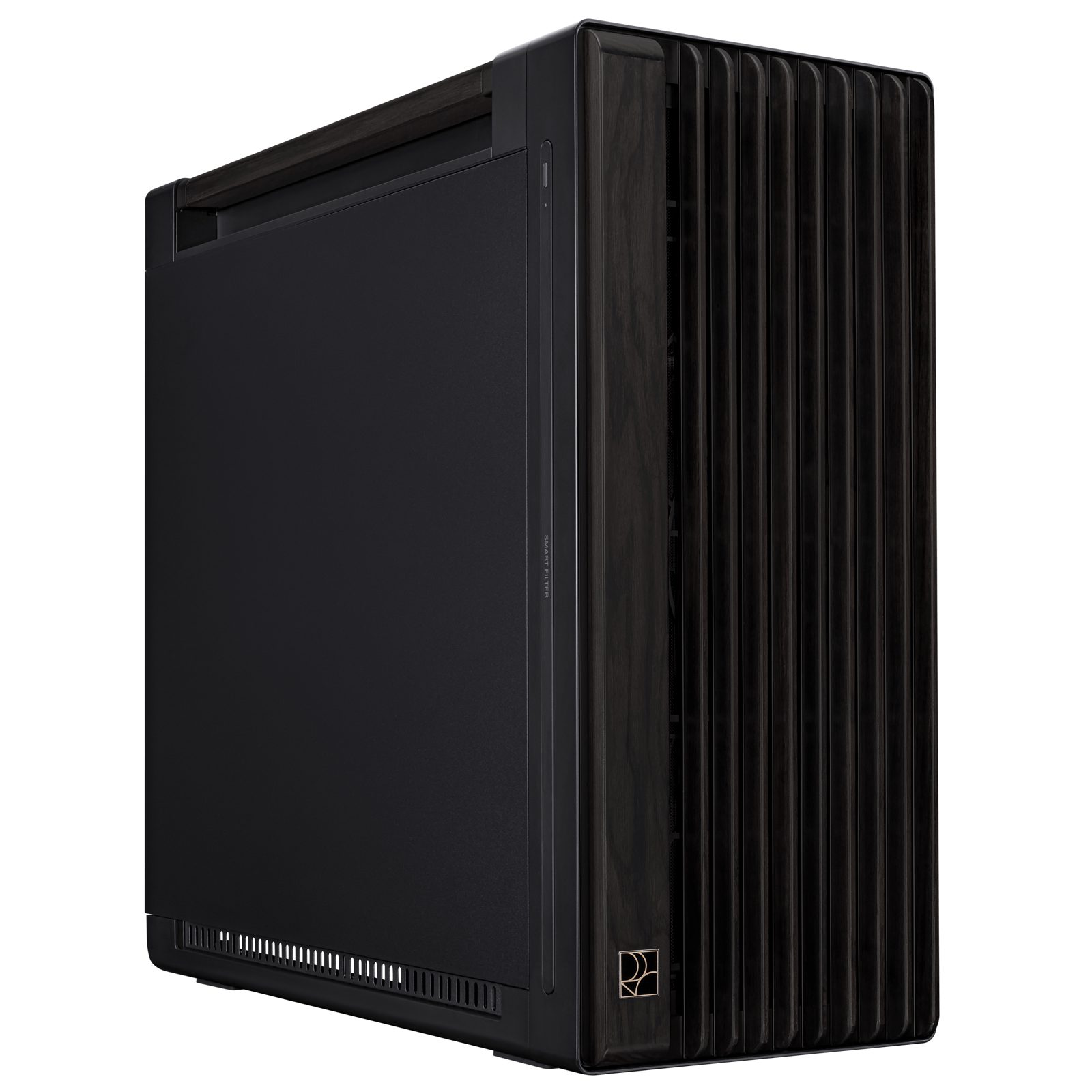ASUS ProArt PA602 Wood, bild 5