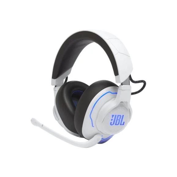 JBL Quantum 910P PlayStation gamingheadset, bild 2