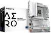 Gigabyte Z890 Aero G, bild 2