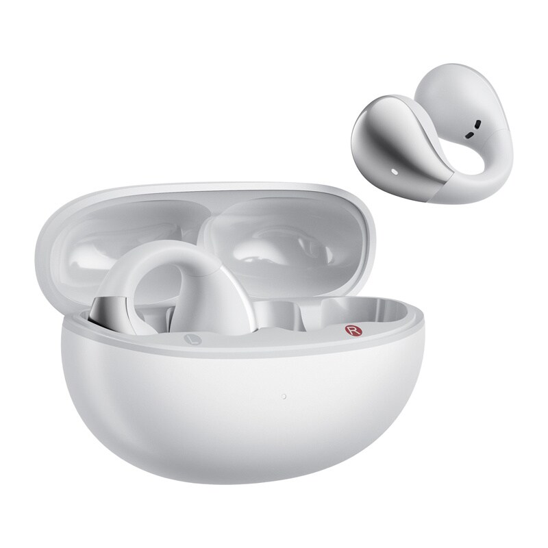 QCY Crossky Clip C30S Wireless Earphones, bild 3