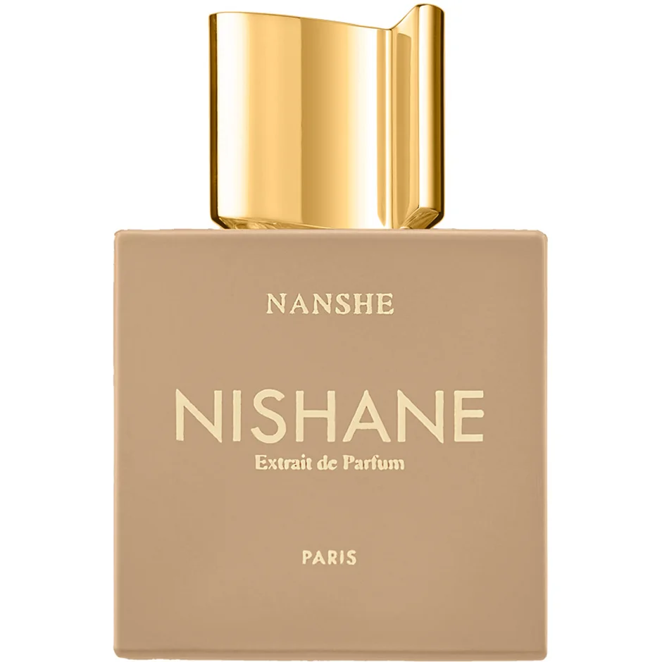 NISHANE Nanche Extrait de Parfum 100 ml