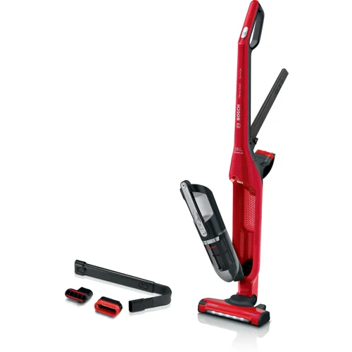 Bosch 2-in-1 Vacuum cleaner Flexxo BBH3ZOO28 ProAnimal