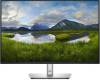 Dell P2425 24" - 1920x1200 IPS 100Hz, bild 3