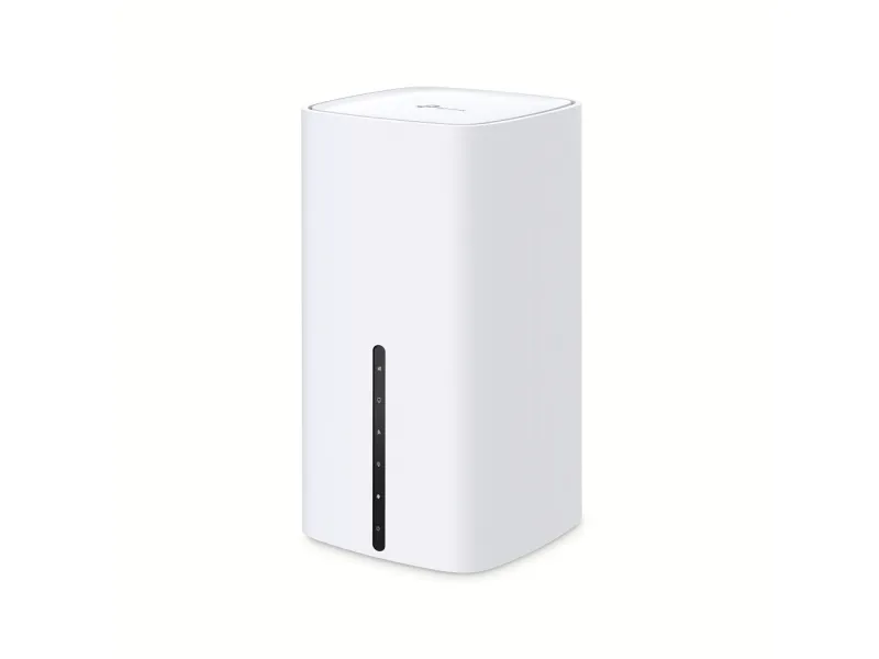 TP-Link Archer NX200 5G Wi-Fi 6 AX1800-router, Gigabit Ethernet, vit