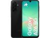 Samsung Galaxy A26 5G 128 GB Enterprise, 6.7" sAMOLED 120Hz, 50/8/2/13 Mpixel kamera, Dual SIM, MicroSD, Android - Svart