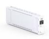 Epson T50M1 UltraChrome XD3 Foto Svart, 700 ml