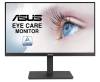 23.8" Asus VA24EQSB, IPS 1920x1200, 5 ms, 75Hz, höjdjusterbar, pivot, VGA/HDMI/DP, högtalare, USB 3.2-hubb