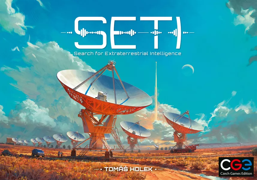 Seti (En), bild 4