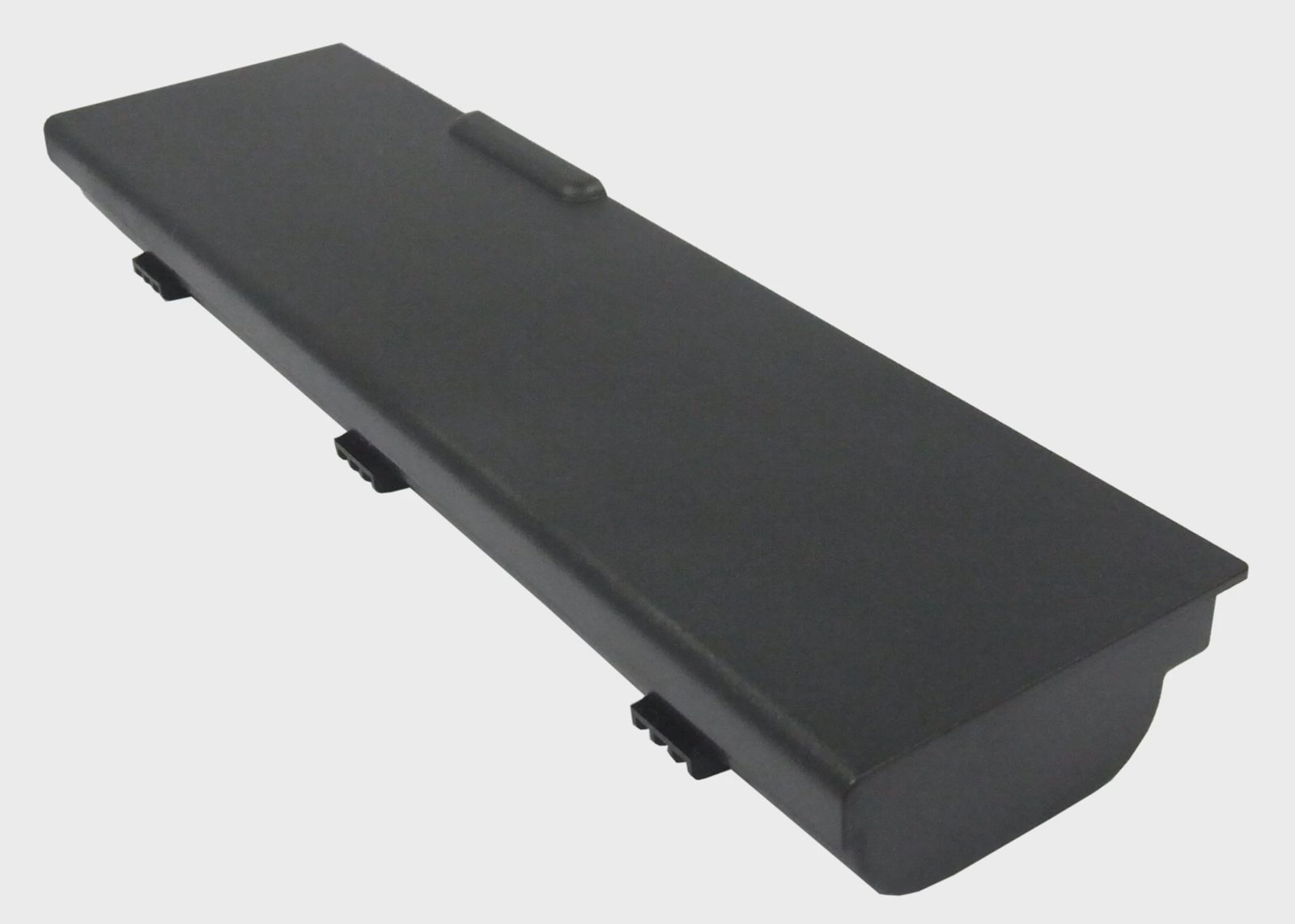 Batteri till Notebook, Bärbar dator för DELL Inspiron 1300, Inspiron B120, bild 5
