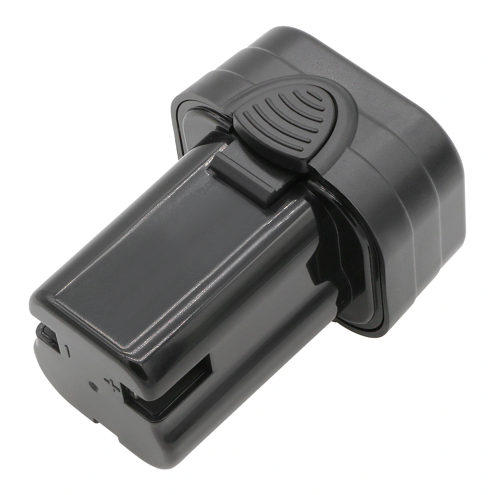 Batteri till Elverktyg för Einhell BT-CD 10.8/3 LI, bild 2