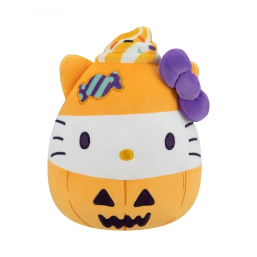 Squishmallows - Hello Kitty Halloween 2026, bild 4