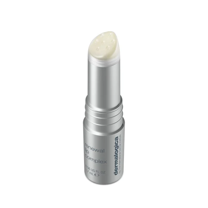 Dermalogica Renewal Lip Complex 1,75 ml, bild 2