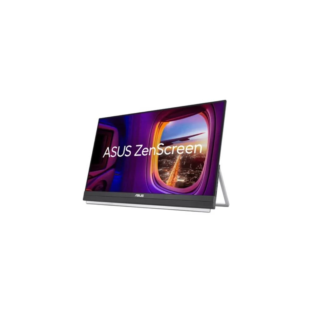 ASUS 22" ZenScreen MB229CF IPS 100 Hz