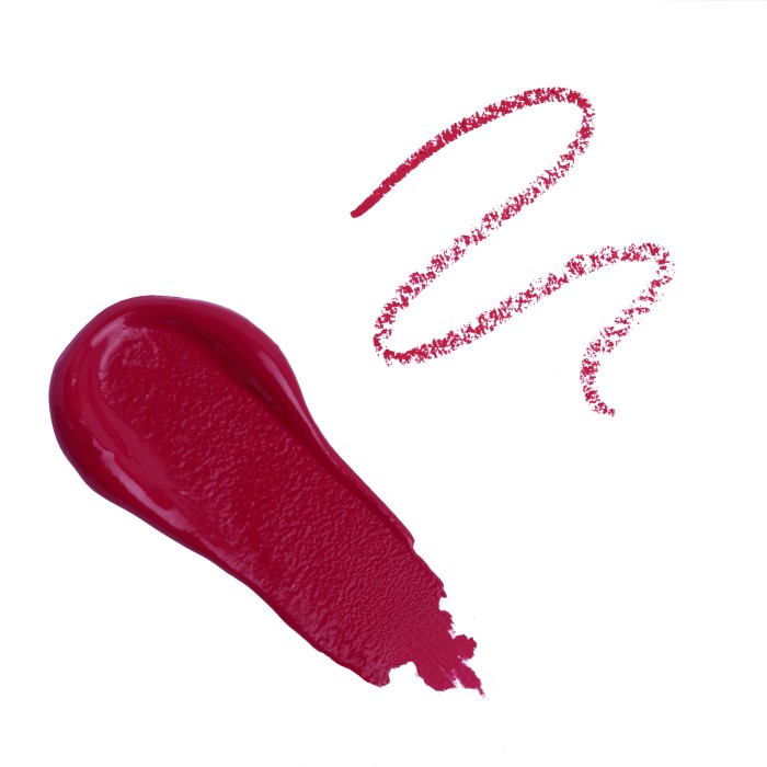 Makeup Revolution Lip Contour Soulful Pink 4 ml, bild 2