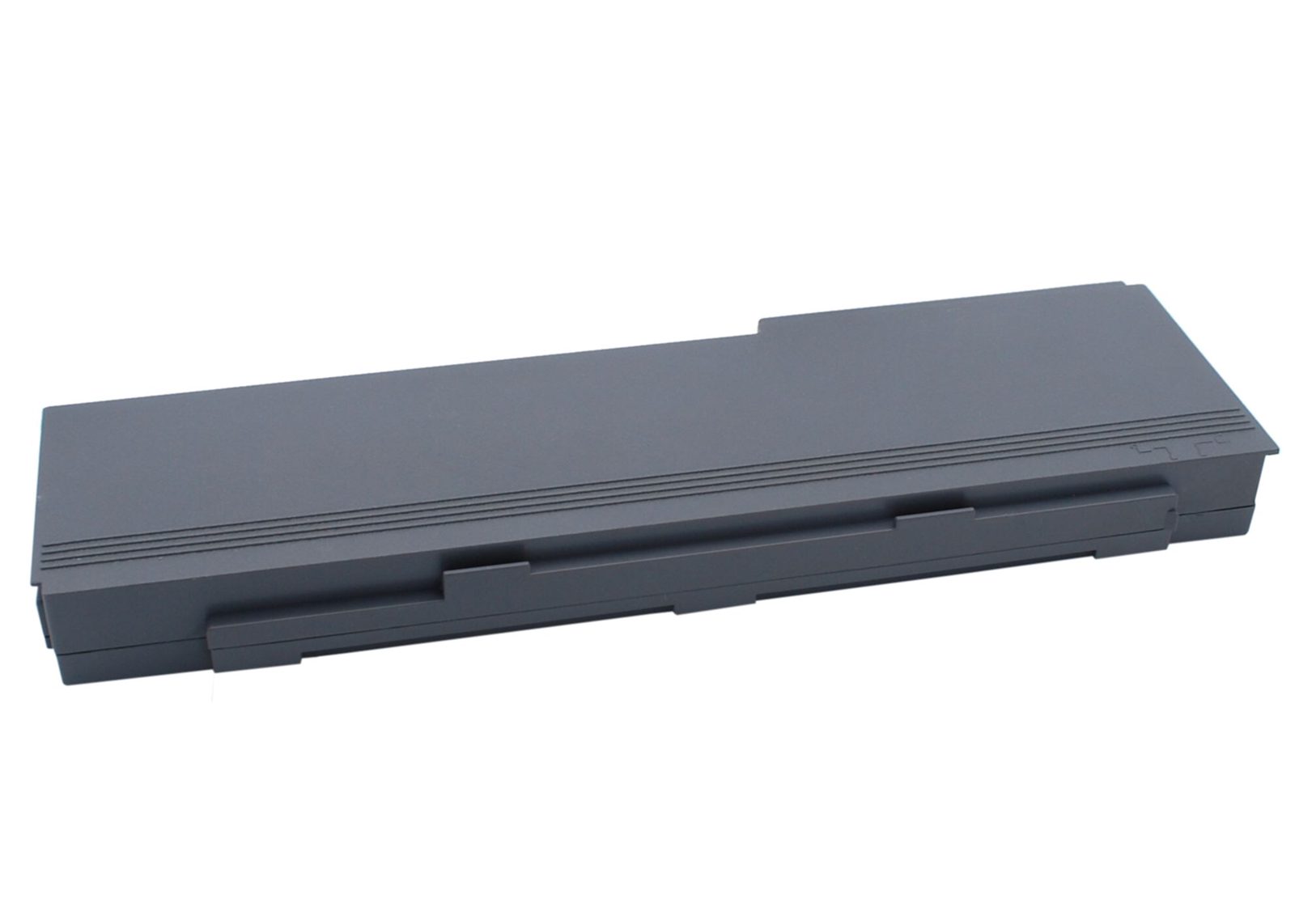 Batteri till Notebook, Bärbar dator för Toshiba Tecra 8100, Tecra 8100A, Tecra 8100B m.fl., bild 3