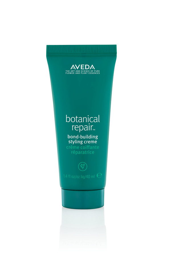 Aveda Botanical Repair Bond-Building Styling Creme 40 ml, bild 2
