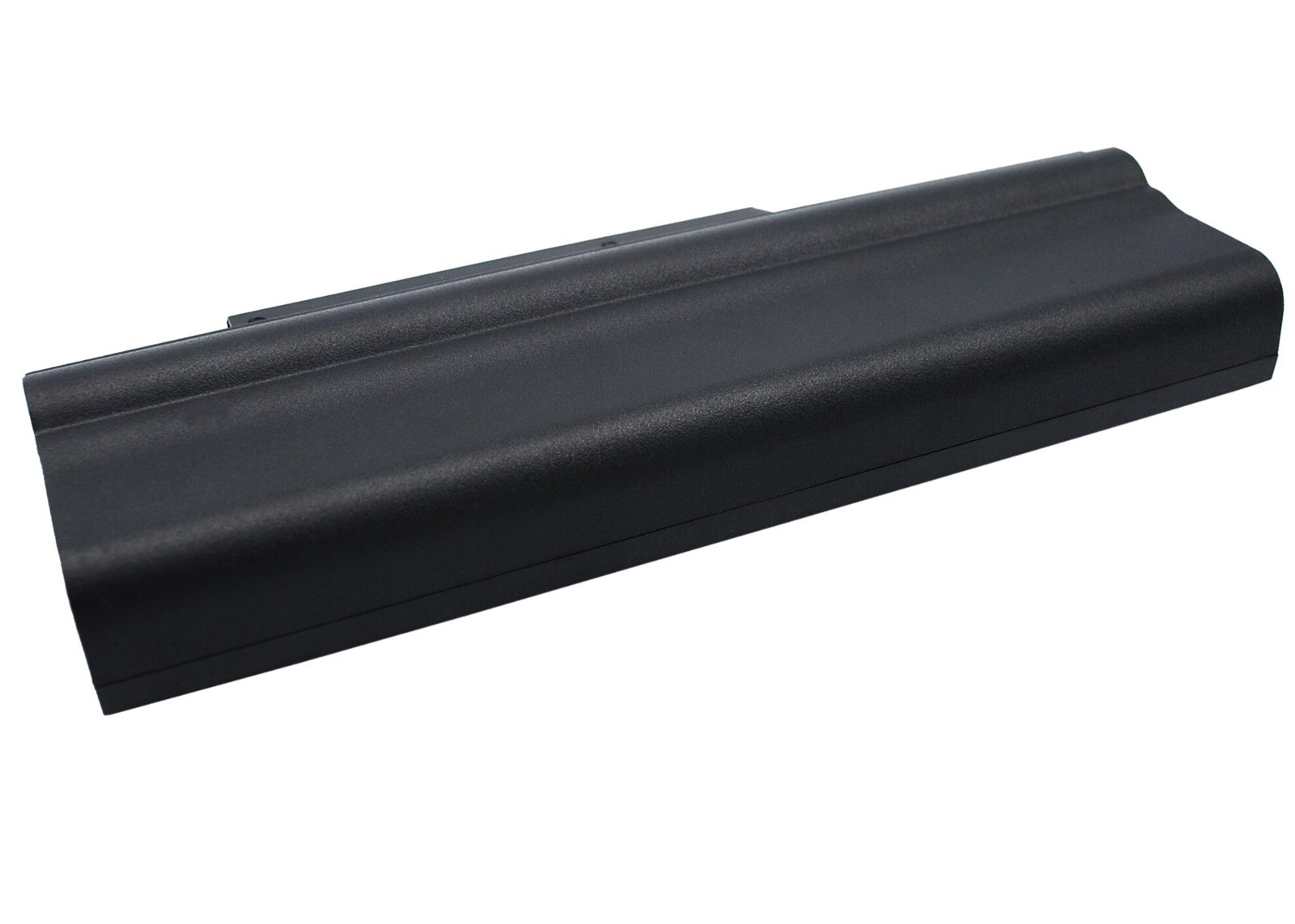 Batteri till Notebook, Bärbar dator för Fujitsu Amilo Pro V3405, Amilo Pro V3505 m.fl., bild 4