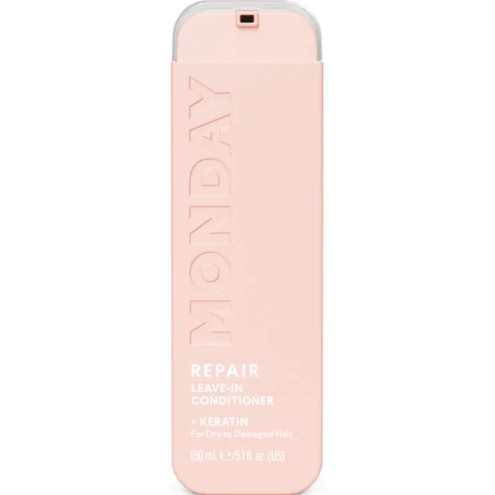 Monday Haircare Leave-in Repair 150 ml