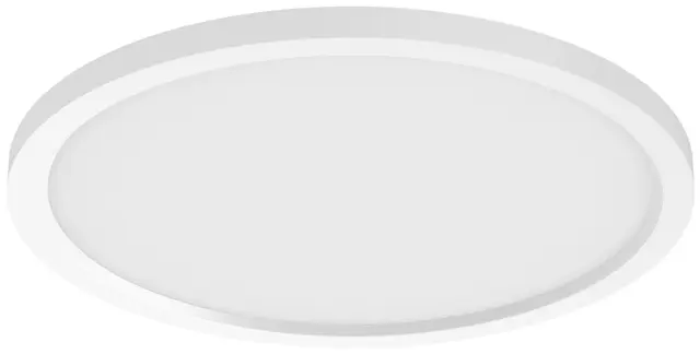 Philips Hue Surimu LED-panel RD 40 W