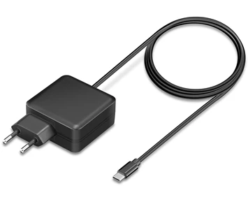 Andersson LPC-C2000 - Laptopladdare 65W