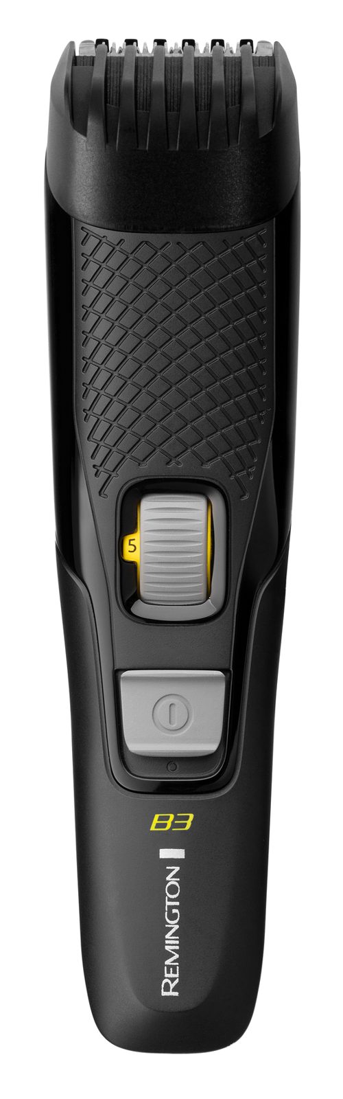 Remington MB3000 Style Series B3 rakapparat, bild 2