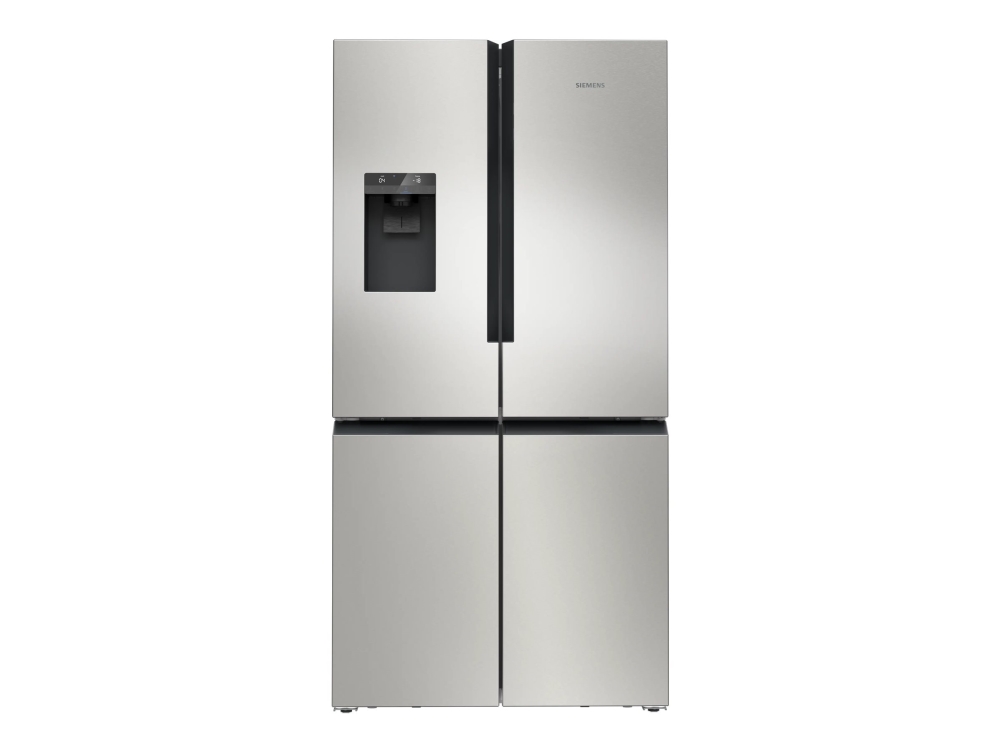 Siemens KF96IAPEA side-by-side