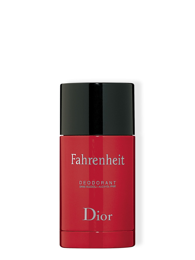 DIOR Fahrenheit Deodorant Stick, bild 4