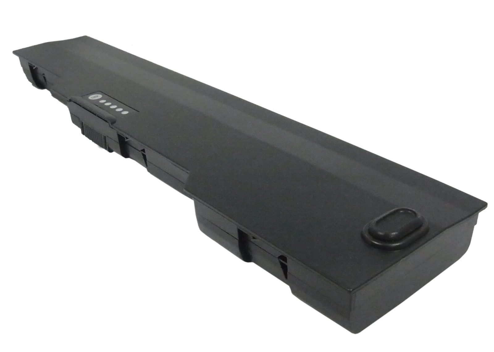 Batteri till Notebook, Bärbar dator för DELL XPS M1730, bild 5