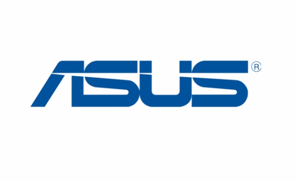 Batteri Asus Li-Ion 48Wh
