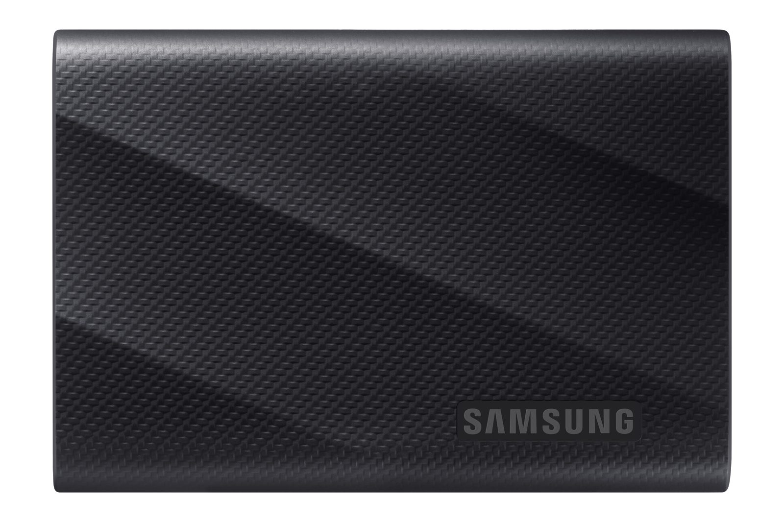 Samsung T9 4TB extern SSD, bild 5