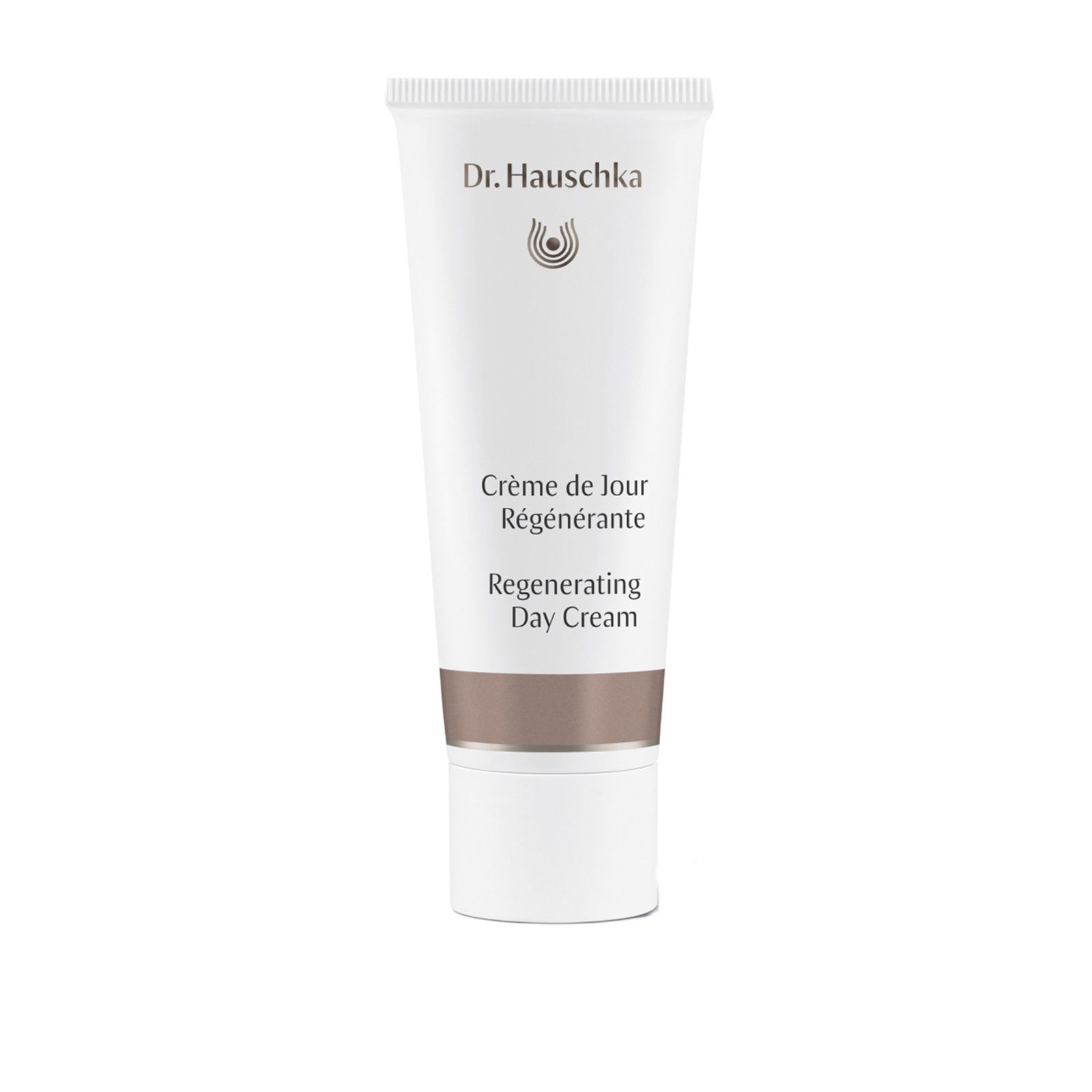 Dr. Hauschka Regenerating Day Cream 40 ml