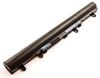Batteri CoreParts Li-Ion 4-cell, 2600 mAh, 38Wh, till bl.a. Acer Aspire V5, bild 2